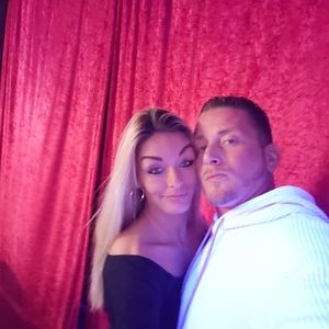 Meet your Posher, Kevin